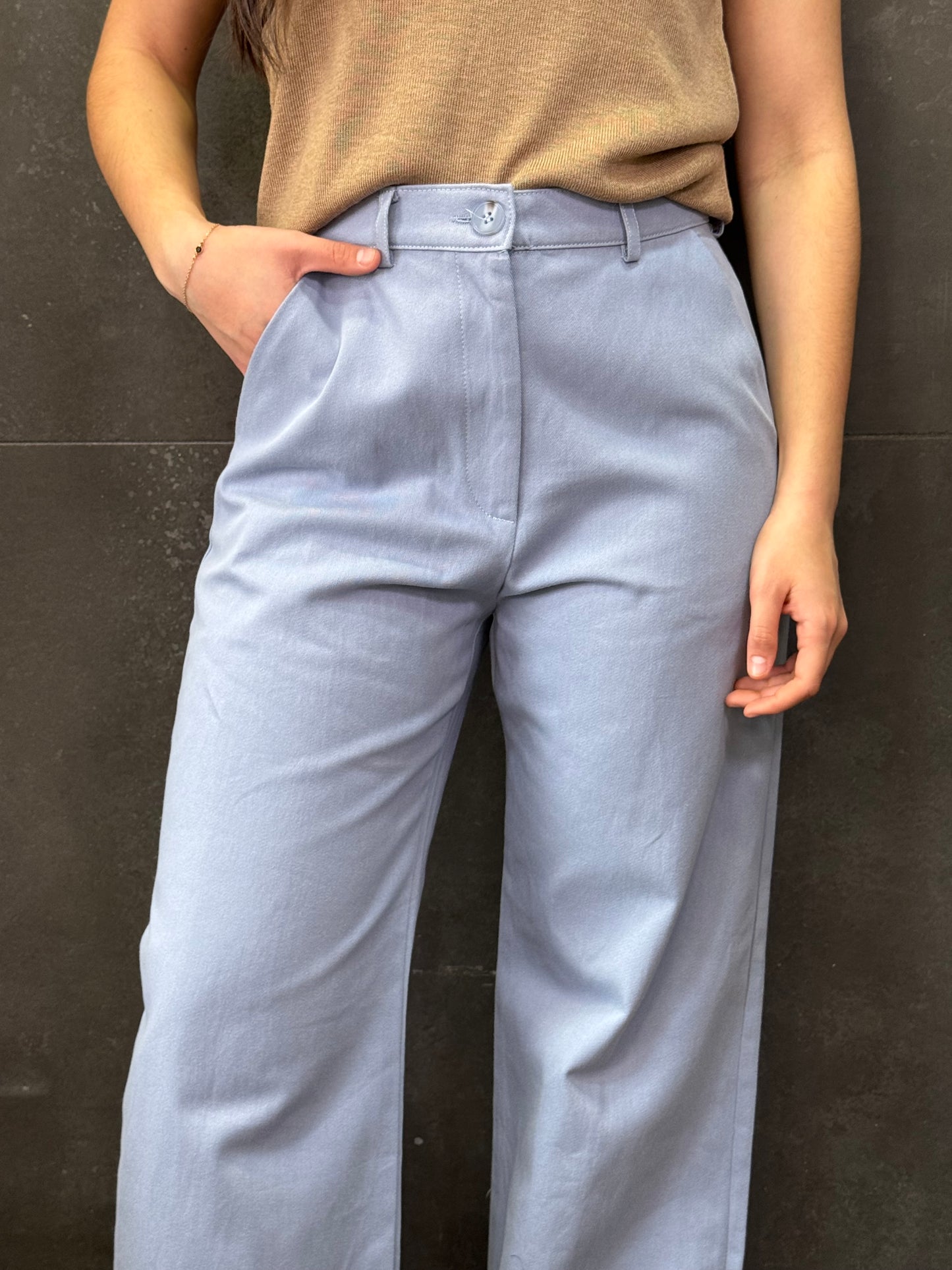 Pantalón Toscana