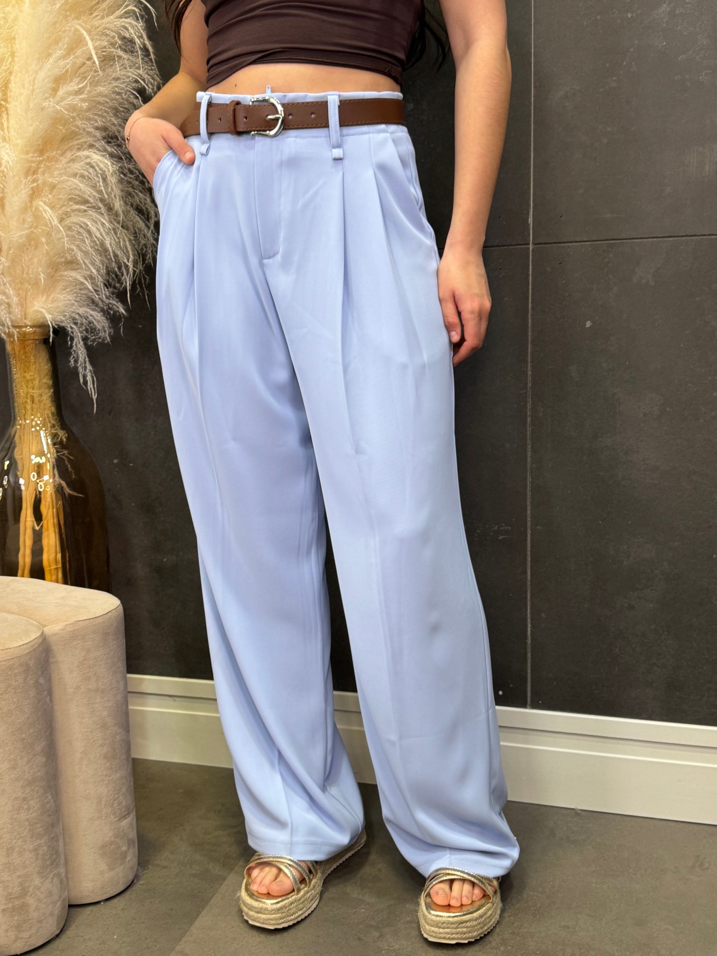 Pantalón Dubai