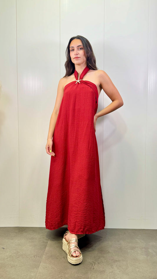 Vestido Estrella 02