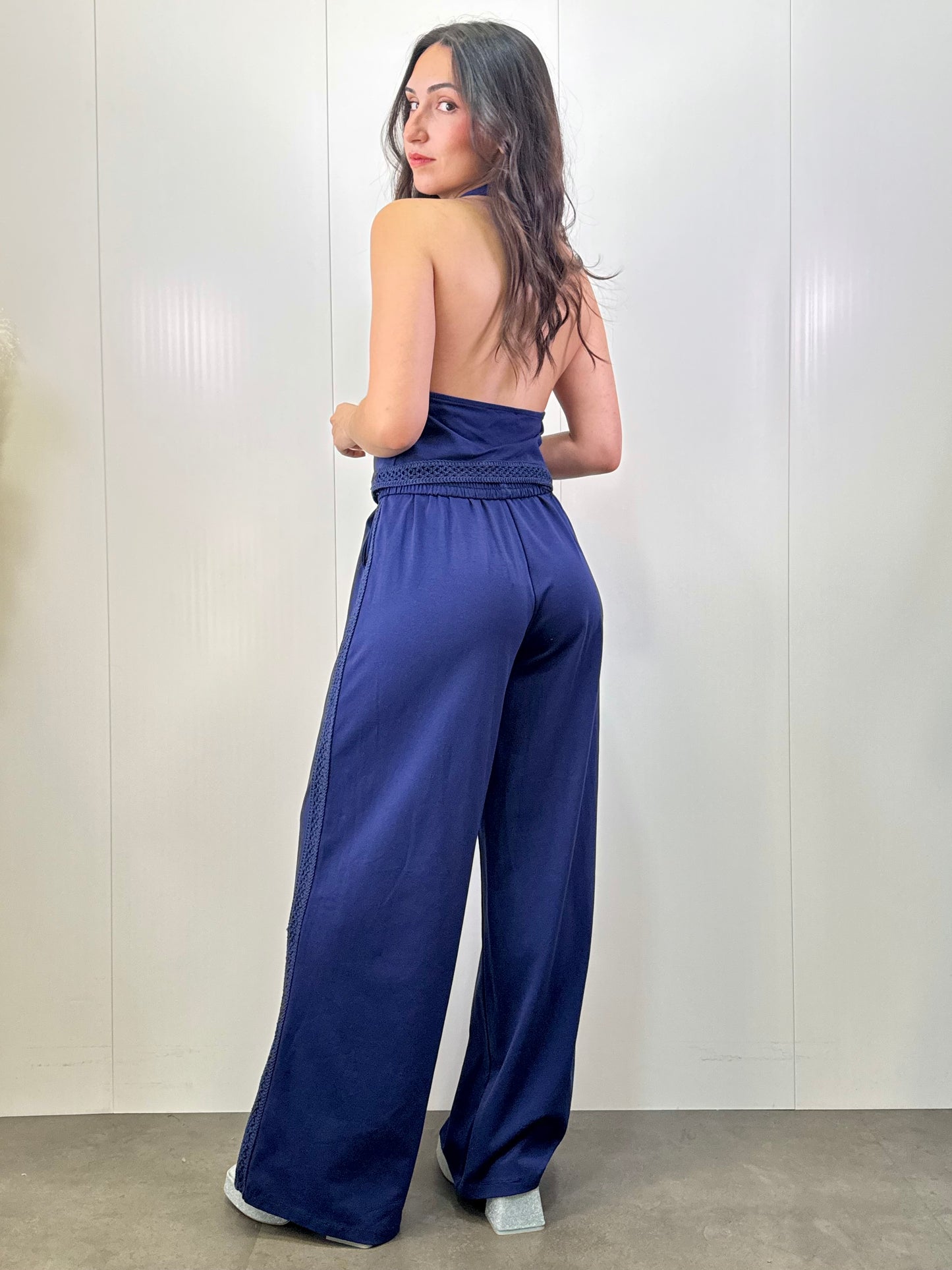 Conjunto Lisboa