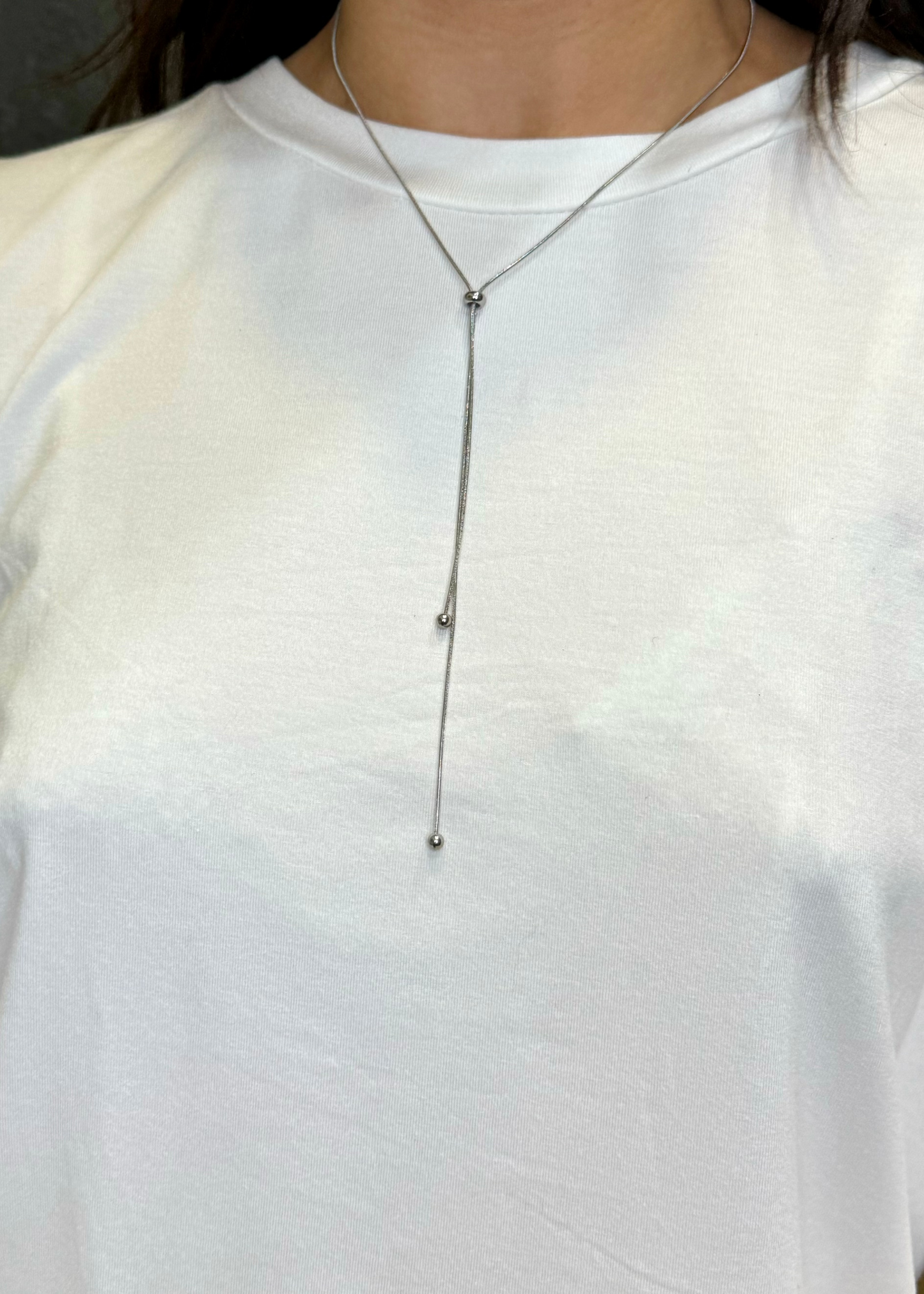 Collar Bola
