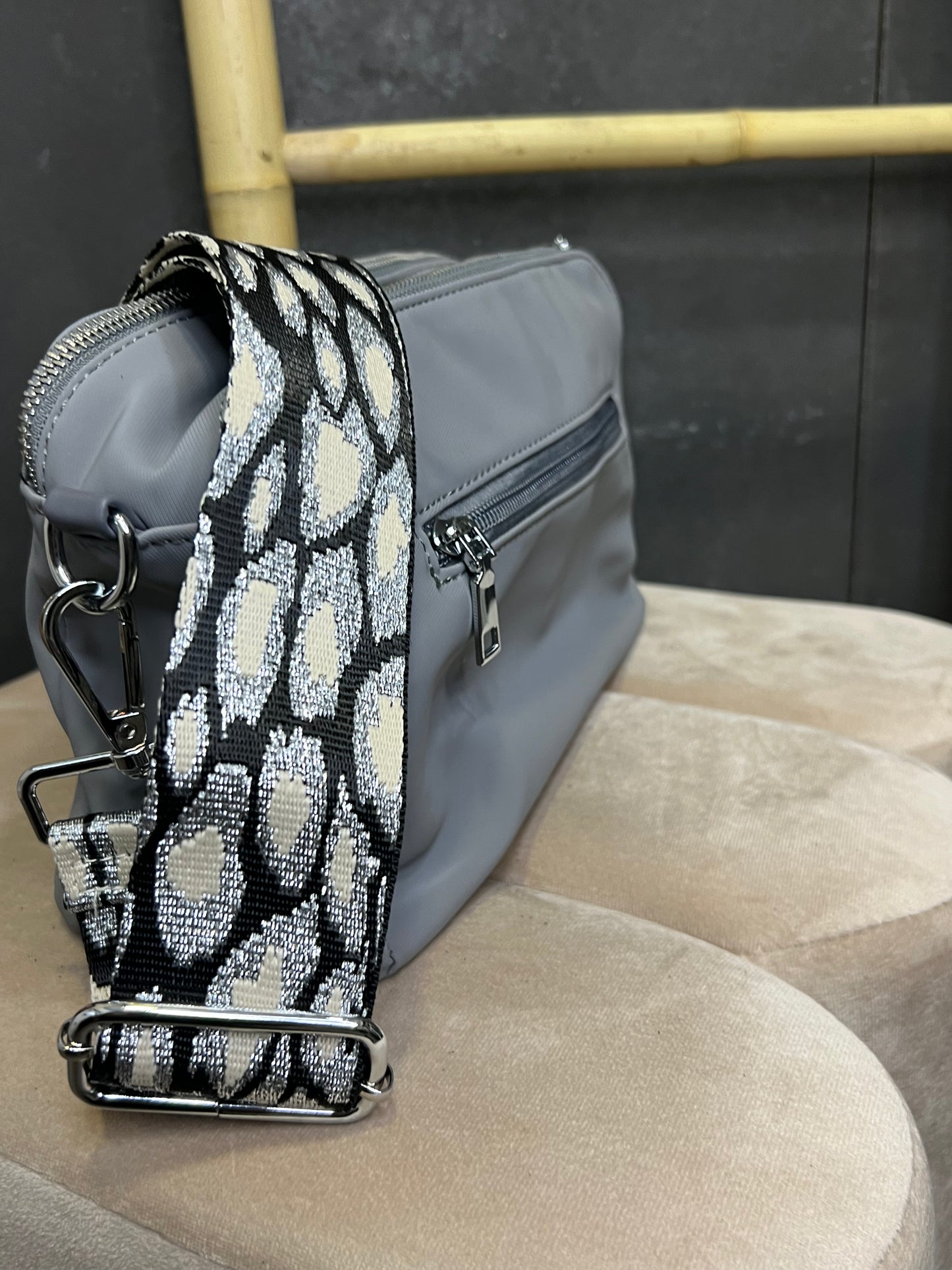 Bolso Edimburgo