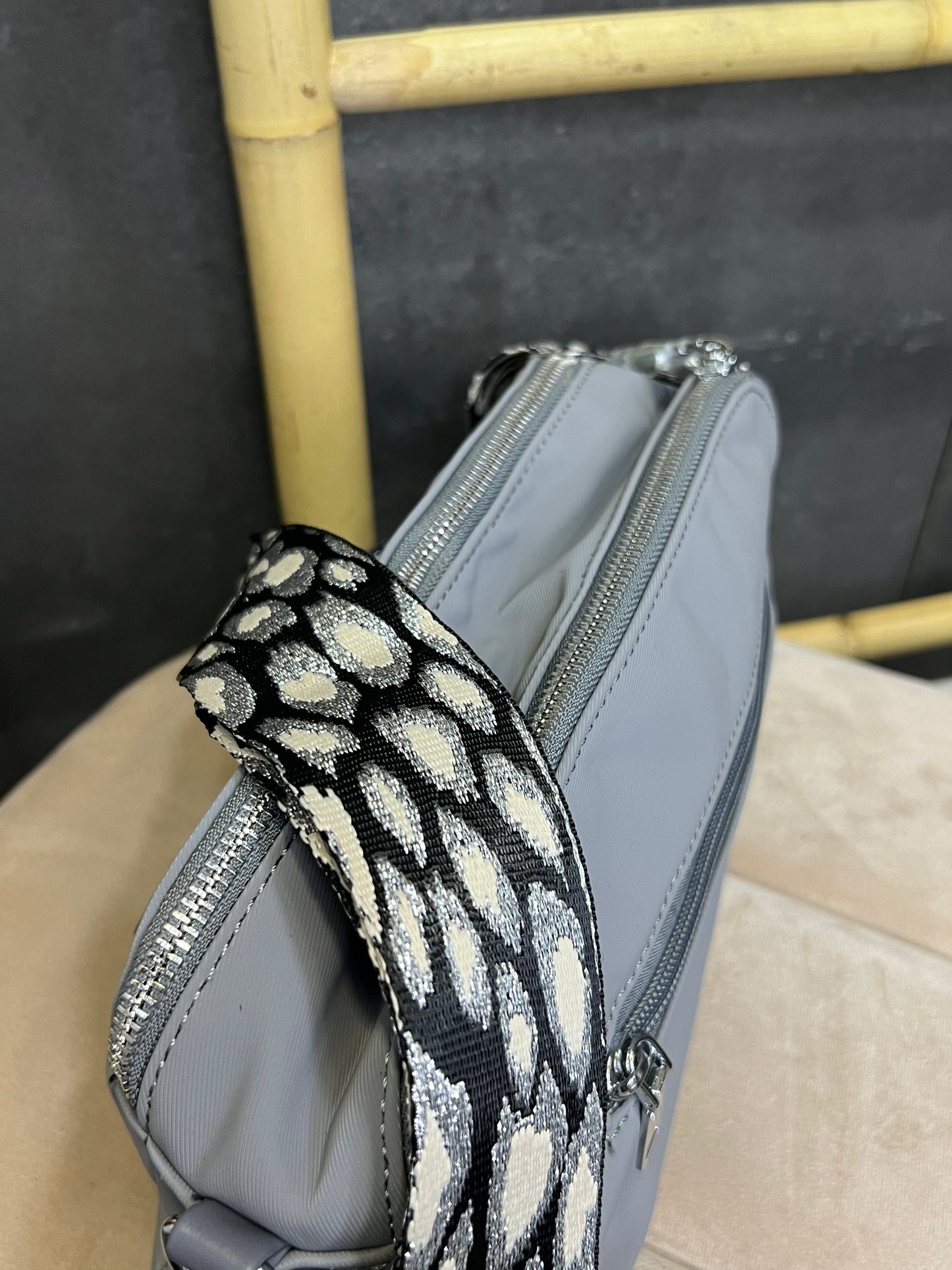 Bolso Edimburgo