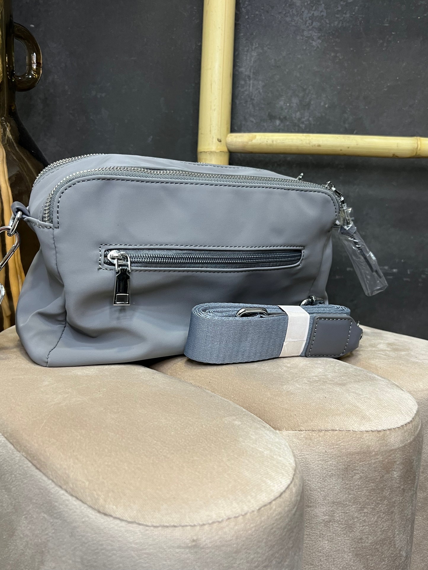 Bolso Edimburgo