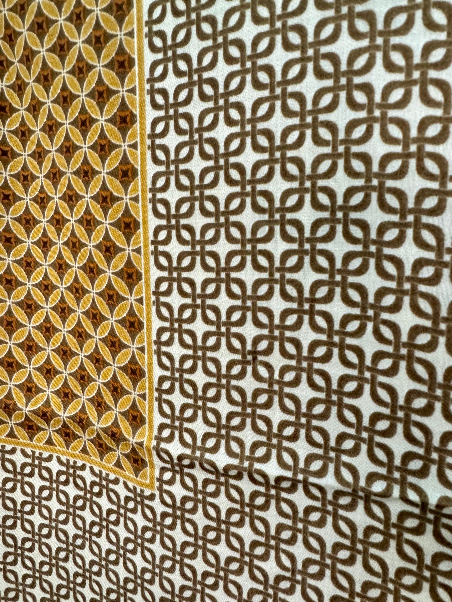 Pañuelo Córdoba